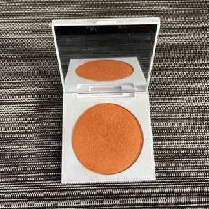 Limited edition discontinued Kathleen lights x colourpop blush- so retrograde